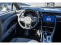 Lexus LBX Cool HUD Navi Memory+Sitzhzg Soundsystem Mar