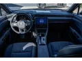 Lexus LBX Cool HUD Navi Memory+Sitzhzg Soundsystem Mar