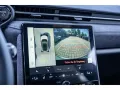 Lexus LBX Cool HUD Navi Memory+Sitzhzg Soundsystem Mar