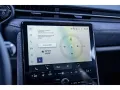 Lexus LBX Cool HUD Navi Memory+Sitzhzg Soundsystem Mar