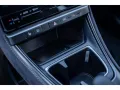 Lexus LBX Cool HUD Navi Memory+Sitzhzg Soundsystem Mar