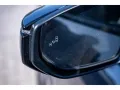 Lexus LBX Cool HUD Navi Memory+Sitzhzg Soundsystem Mar