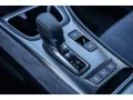 Lexus LBX Cool HUD Navi Memory+Sitzhzg Soundsystem Mar