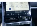Lexus LBX Cool HUD Navi Memory+Sitzhzg Soundsystem Mar