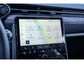 Lexus LBX Cool HUD Navi Memory+Sitzhzg Soundsystem Mar