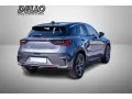 Lexus LBX Cool HUD Navi Memory+Sitzhzg Soundsystem Mar