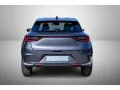 Lexus LBX Cool HUD Navi Memory+Sitzhzg Soundsystem Mar