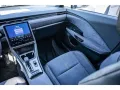 Lexus LBX Cool HUD Navi Memory+Sitzhzg Soundsystem Mar