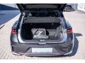Lexus LBX Cool HUD Navi Memory+Sitzhzg Soundsystem Mar