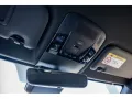 Lexus LBX Cool HUD Navi Memory+Sitzhzg Soundsystem Mar