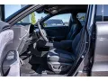 Lexus LBX Cool HUD Navi Memory+Sitzhzg Soundsystem Mar