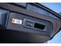 Lexus LBX Cool HUD Navi Memory+Sitzhzg Soundsystem Mar