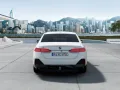 BMW 550e xD M-SPORT,B&W,Autobahn,360° Leas. ab 799
