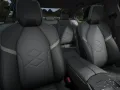 BMW 550e xD M-SPORT,B&W,Autobahn,360° Leas. ab 799