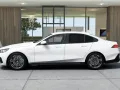 BMW 550e xD M-SPORT,B&W,Autobahn,360° Leas. ab 799