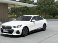 BMW 550e xD M-SPORT,B&W,Autobahn,360° Leas. ab 799