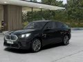 BMW iX2 xDr30 M-Sport,H/K,HUD,AHK, Leas.ab 469,-