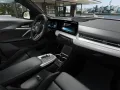 BMW iX2 xDr30 M-Sport,H/K,HUD,AHK, Leas.ab 469,-