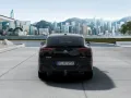 BMW iX2 xDr30 M-Sport,H/K,HUD,AHK, Leas.ab 469,-