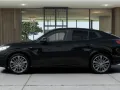 BMW iX2 xDr30 M-Sport,H/K,HUD,AHK, Leas.ab 469,-
