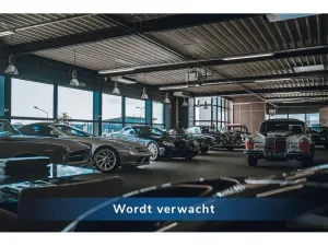 Porsche Cayenne Coupe 3.0e Hybrid-SPORTDESIGN-VOLLL
