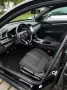 Honda Civic 1.0 VTEC Turbo Elegance Elegance