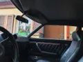 Nissan Datsun Z260 2+2