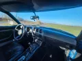 Nissan Datsun Z260 2+2