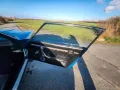 Nissan Datsun Z260 2+2