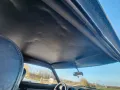 Nissan Datsun Z260 2+2