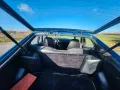 Nissan Datsun Z260 2+2