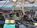 Nissan Datsun Z260 2+2