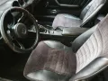 Nissan Datsun Z260 2+2