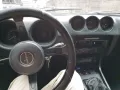 Nissan Datsun Z260 2+2