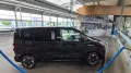 Opel Zafira Life 1.5 Diesel 88kW Edition S Edition