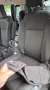Opel Zafira Life 1.5 Diesel 88kW Edition S Edition