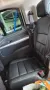 Opel Zafira Life 1.5 Diesel 88kW Edition S Edition