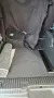 Opel Zafira Life 1.5 Diesel 88kW Edition S Edition