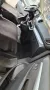 Opel Zafira Life 1.5 Diesel 88kW Edition S Edition