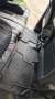Opel Zafira Life 1.5 Diesel 88kW Edition S Edition