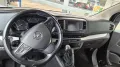 Opel Zafira Life 1.5 Diesel 88kW Edition S Edition