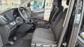 Opel Zafira Life 1.5 Diesel 88kW Edition S Edition