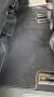 Opel Zafira Life 1.5 Diesel 88kW Edition S Edition