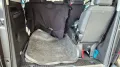Opel Zafira Life 1.5 Diesel 88kW Edition S Edition