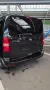 Opel Zafira Life 1.5 Diesel 88kW Edition S Edition