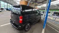 Opel Zafira Life 1.5 Diesel 88kW Edition S Edition