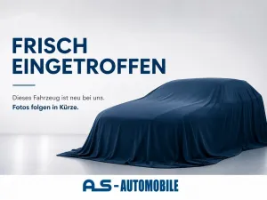 Peugeot 2008 Allure *2.HAND-RFK-PDC-NAVI-LED-KLIMA-SHZ*