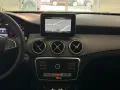 Mercedes-Benz Mercedes GLA 180 d Automatic Sport