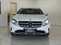 Mercedes-Benz Mercedes GLA 180 d Automatic Sport