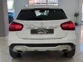 Mercedes-Benz Mercedes GLA 180 d Automatic Sport